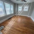 5 bedrooms apartment for rent in University Circle - East Side Cleveland, Cleveland