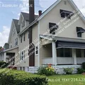5 bedrooms apartment for rent in University Circle - East Side Cleveland, Cleveland