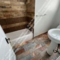 5 bedrooms apartment for rent in University Circle - East Side Cleveland, Cleveland