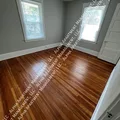 5 bedrooms apartment for rent in University Circle - East Side Cleveland, Cleveland