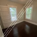 3 bedrooms apartment for rent in Little Italy - East Side Cleveland, Cleveland