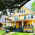 3 bedrooms apartment for rent in Little Italy - East Side Cleveland, Cleveland