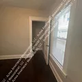 3 bedrooms apartment for rent in Little Italy - East Side Cleveland, Cleveland