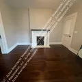 3 bedrooms apartment for rent in Little Italy - East Side Cleveland, Cleveland