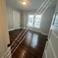 3 bedrooms apartment for rent in Little Italy - East Side Cleveland, Cleveland