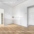 2 bedrooms apartment for rent in South Los Angeles - Central Los Angeles, Los Angeles