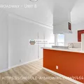 2 bedrooms apartment for rent in South Los Angeles - Central Los Angeles, Los Angeles