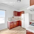 2 bedrooms apartment for rent in South Los Angeles - Central Los Angeles, Los Angeles