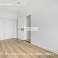 2 bedrooms apartment for rent in South Los Angeles - Central Los Angeles, Los Angeles