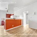 2 bedrooms apartment for rent in South Los Angeles - Central Los Angeles, Los Angeles
