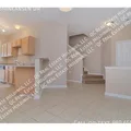 2 bedrooms apartment for rent in College Downs - North Charlotte, Charlotte
