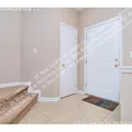 2 bedrooms apartment for rent in College Downs - North Charlotte, Charlotte