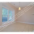 2 bedrooms apartment for rent in College Downs - North Charlotte, Charlotte
