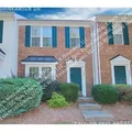 2 bedrooms apartment for rent in College Downs - North Charlotte, Charlotte