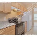 2 bedrooms apartment for rent in College Downs - North Charlotte, Charlotte