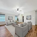 3 bedrooms apartment for rent in East Houston - Ne Houston, Houston