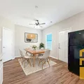 3 bedrooms apartment for rent in East Houston - Ne Houston, Houston
