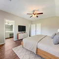 3 bedrooms apartment for rent in East Houston - Ne Houston, Houston