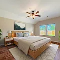 3 bedrooms apartment for rent in East Houston - Ne Houston, Houston