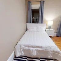 Co-living en Brighton - Boston, Boston