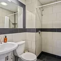 Coliving in Allston - Boston, Boston
