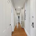Coliving in Allston - Boston, Boston