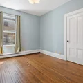 Coliving in Allston - Boston, Boston