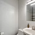 Coliving in Allston - Boston, Boston