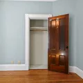 Coliving in Allston - Boston, Boston
