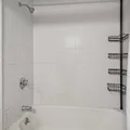 Coliving in Allston - Boston, Boston