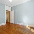 Coliving in Allston - Boston, Boston