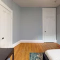 Coliving in Allston - Boston, Boston