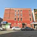 Coliving in East Harlem - Manhattan, New York