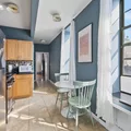 Coliving in East Harlem - Manhattan, New York