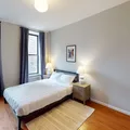 Coliving in East Harlem - Manhattan, New York