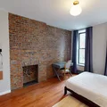 Coliving in East Harlem - Manhattan, New York