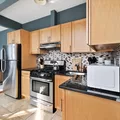 Coliving in East Harlem - Manhattan, New York