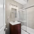 Coliving in East Harlem - Manhattan, New York