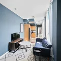 Coliving in East Harlem - Manhattan, New York