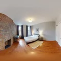 Coliving in East Harlem - Manhattan, New York