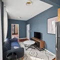 Coliving in East Harlem - Manhattan, New York