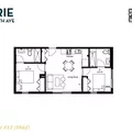 Coliving in Downtown Miami - Miami, Miami