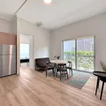 Coliving in Downtown Miami - Miami, Miami