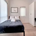 Coliving in Downtown Miami - Miami, Miami