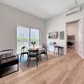 Coliving in Downtown Miami - Miami, Miami