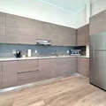 Coliving in Downtown Miami - Miami, Miami