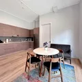 Coliving in Downtown Miami - Miami, Miami