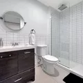 Coliving in Downtown Miami - Miami, Miami