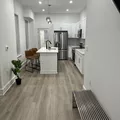 Coliving in Glenwood - North Philadelphia, Philadelphia