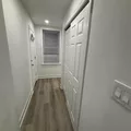 Coliving in Glenwood - North Philadelphia, Philadelphia